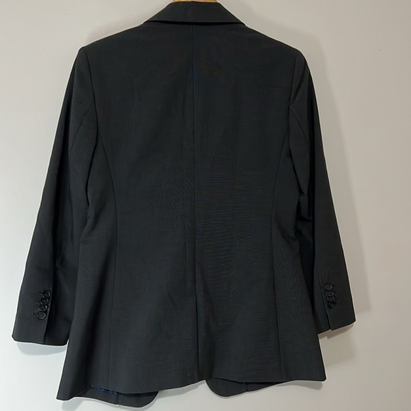 American Eagle Outfitters blazer - Picture 7 of 8